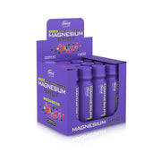 Genius Nutrition Magnesium Shot 80 ml