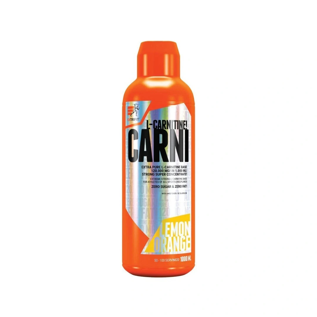 extrifit-l-karnitinas-lieknejimui-1000-ml-citrinu-apelsinu-skonio