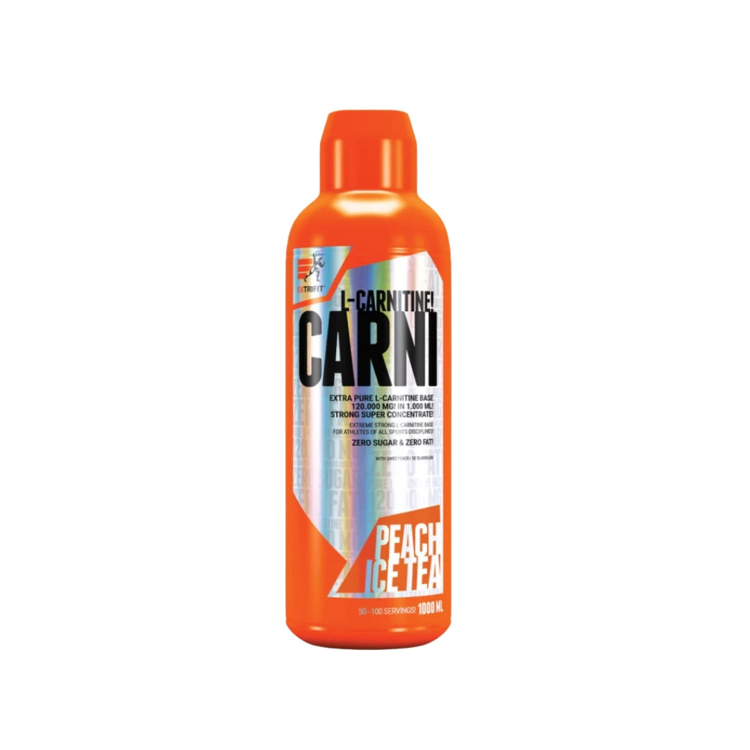extrifit-l-karnitinas-lieknejimui-1000-ml-persiku-saltos-arbatos-skonio