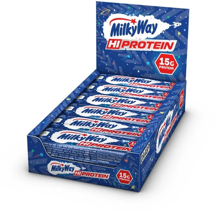 Mars-Milky-Way-proteino-batonelis-dezute