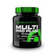Scitec Multi Pro Plus 30 pak