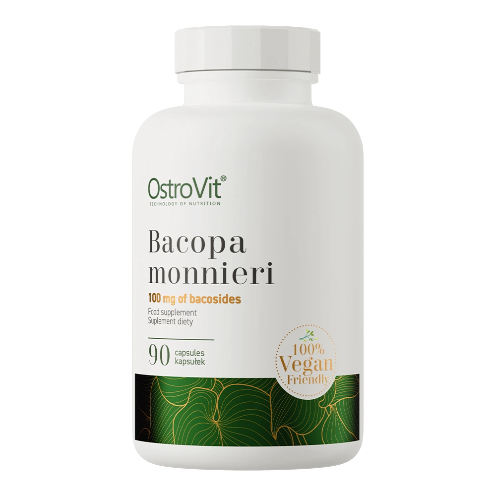 naturalus-papildas-miegui-bacopa-monnieri-90-tableciu