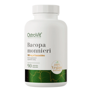 naturalus-papildas-miegui-bacopa-monnieri-90-tableciu