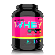 PRECISE WHEY 2000g