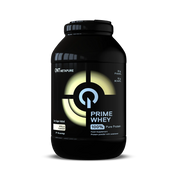 Baltymai-Izoliato-ir-koncentrato-mišinys-qnt-prime-whey-2kg