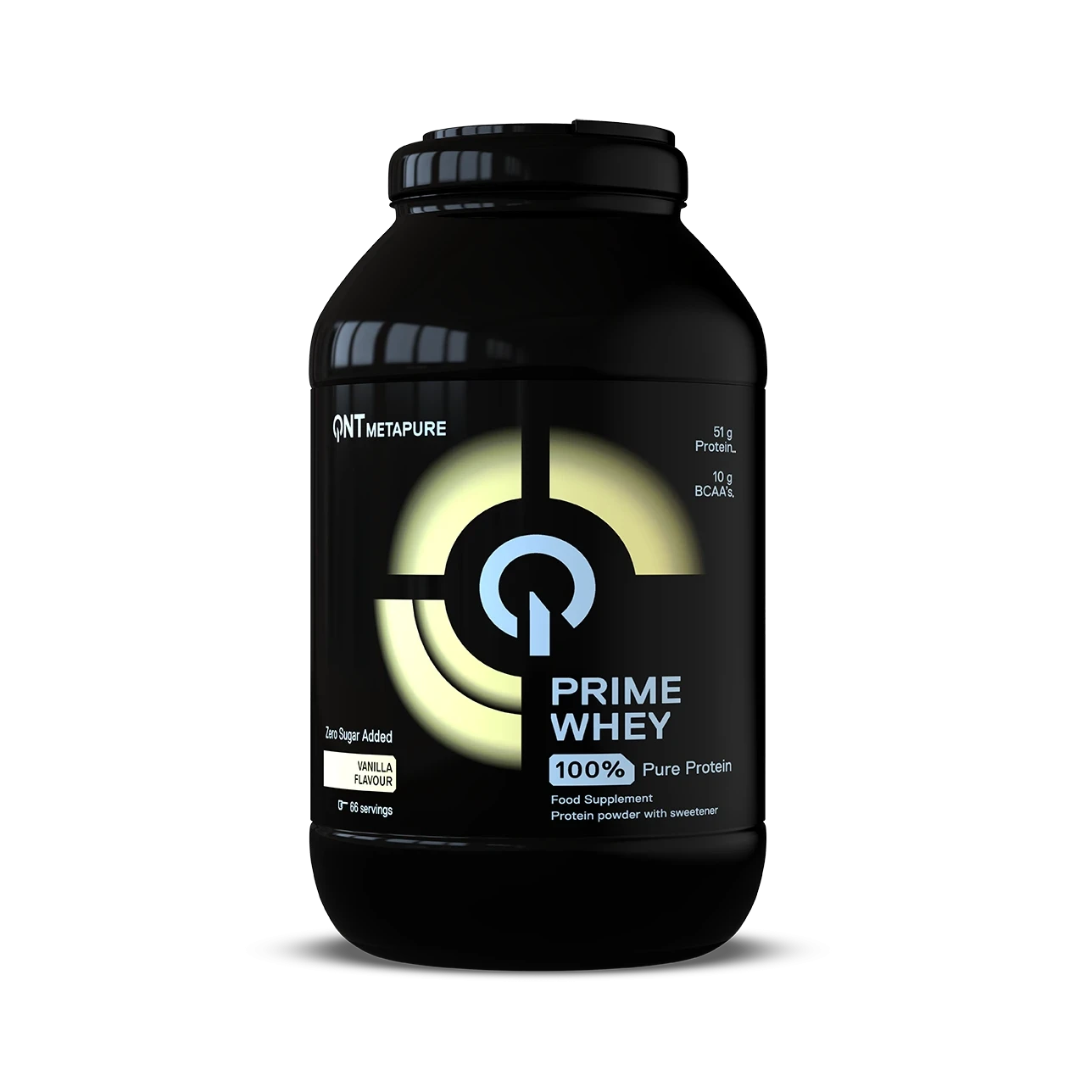 Baltymai-Izoliato-ir-koncentrato-mišinys-qnt-prime-whey-2kg