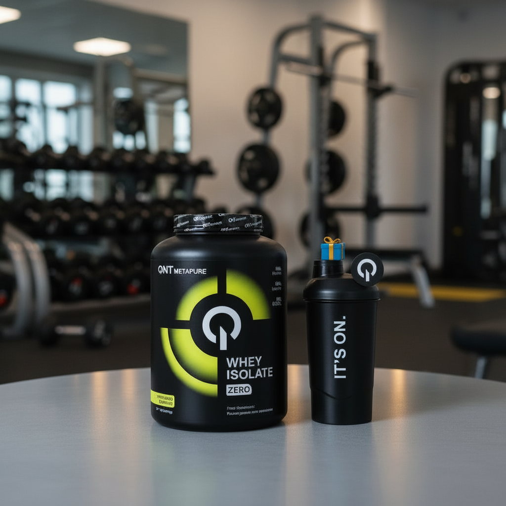 Proteinas-sportuojantiems-be-laktozes-2kg