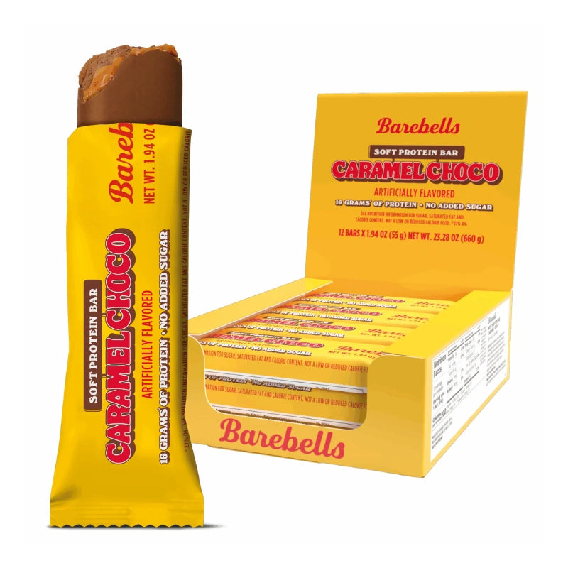 Barebells-proteino-batoneliai-kaip-mars-dezute-12-vnt