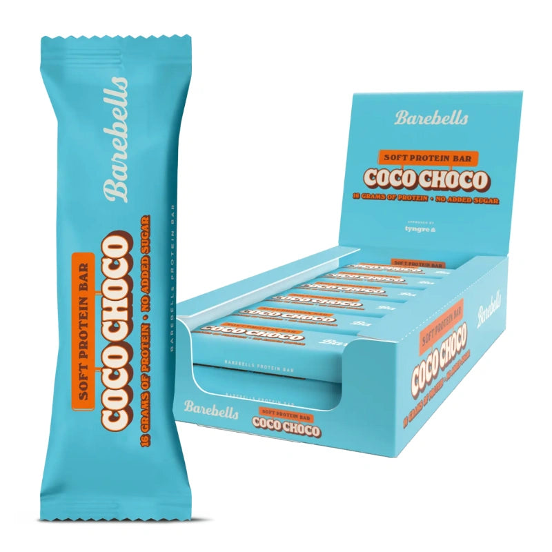 Barebells-proteino-batoneliai-kaip-bounty-dezute-12-vnt