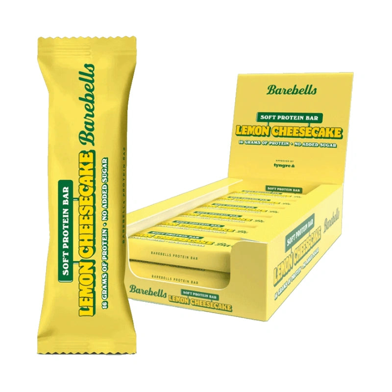 Barebells-proteino-batoneliai-citrinu-surio-pyragas-dezute