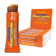 Barebells-proteino-batoneliai-kaip-snickers-dezute-12-vnt