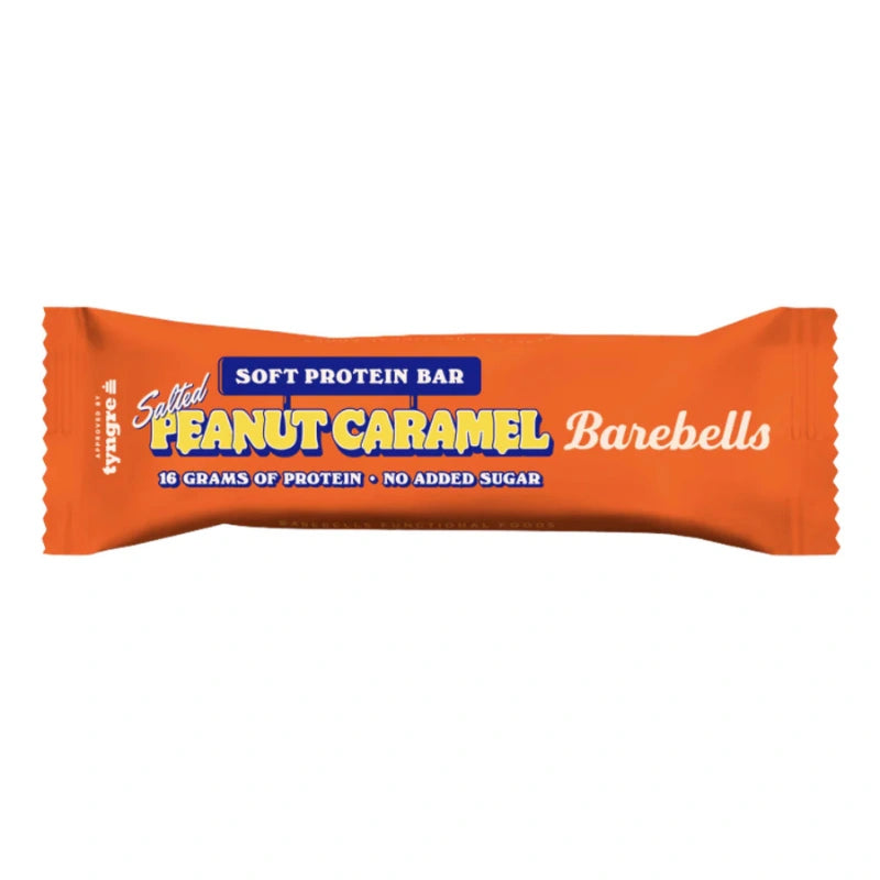 Barebells-proteino-batonelis-kaip-snickers