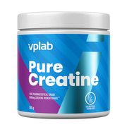 VpLab Pure Creatine 300g