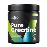 VPlab Pure Creatine Creapure® 300g