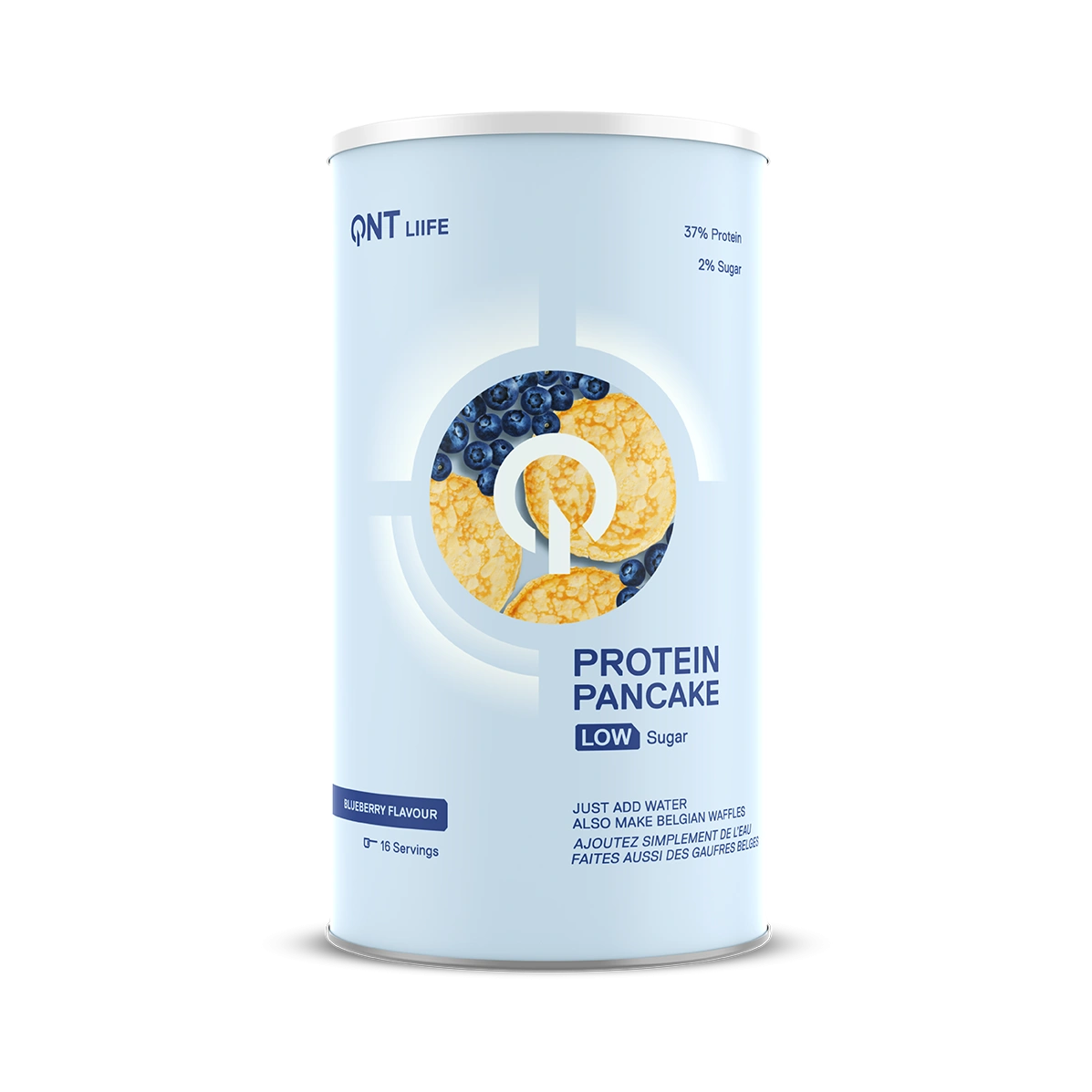 Baltyminiai-blynai-su-mazai-cukraus- melyniu-skonio-500g