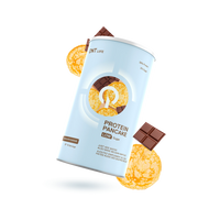 Blynai