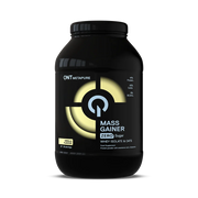 QNT Metapure Mass 1815g