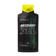 BiotechUSA Recovery Gel 40g