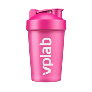 Vplab Shaker 500ml