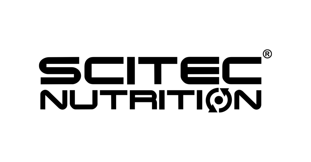 Apolono papildai