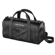 Genius Nutrition Sportinis Krepšys