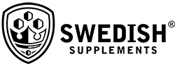 Apolono papildai