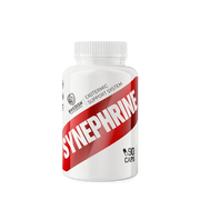 Swedish Supplements Synephrine 90tabs