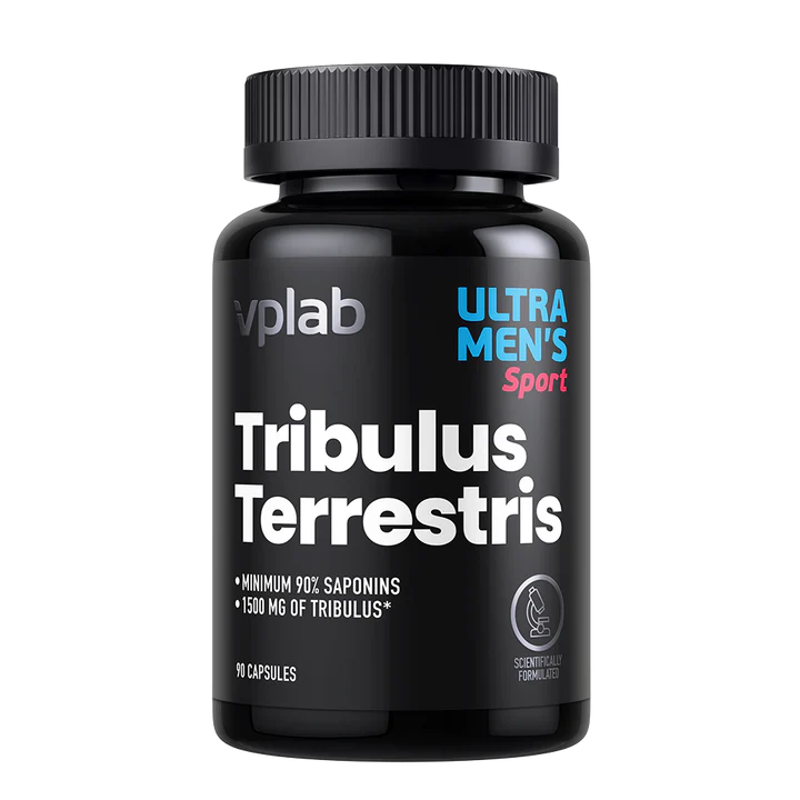 VpLab Tribulus Terrestris 90 tab.