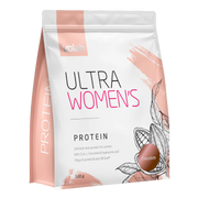 VPLAB Ultra Women's Protein 500g