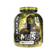 Skull Labs Ripped Mass 3kg