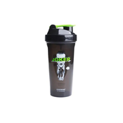 Lite The Joker Shaker 800 ml - SmartShake