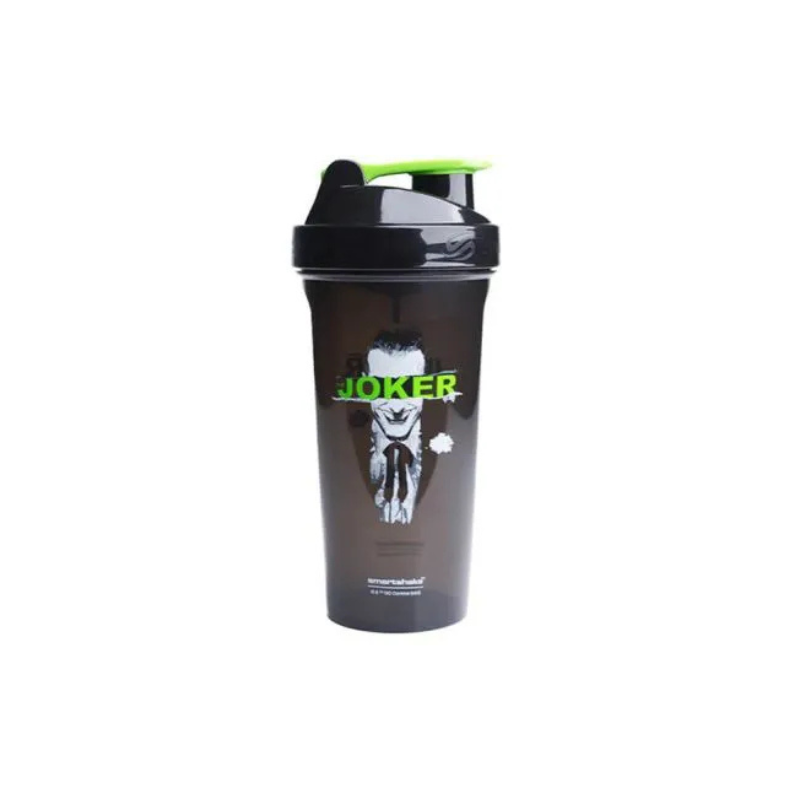 Lite The Joker Shaker 800 ml - SmartShake