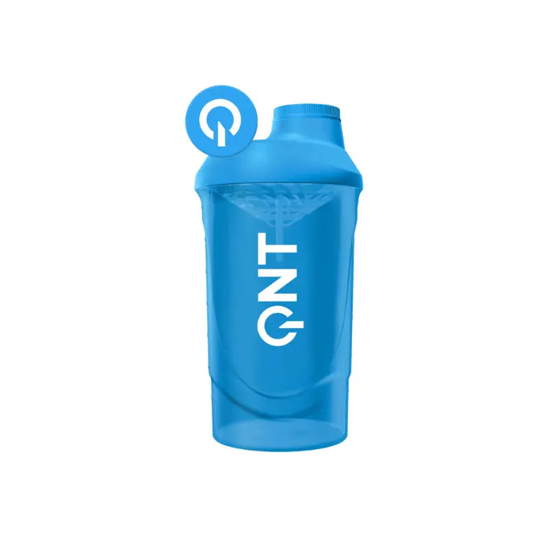 QNT Shaker IT'S ON 500ml