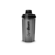 Gymbeam Juoda permatoma gertuvė 700 ml