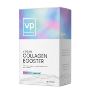 VPLab Vegan Collagen Booster 60 kaps.
