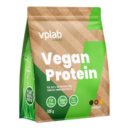 VPLab Vegan protein