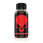 Genius Nutrition Warcry Shot 100ml
