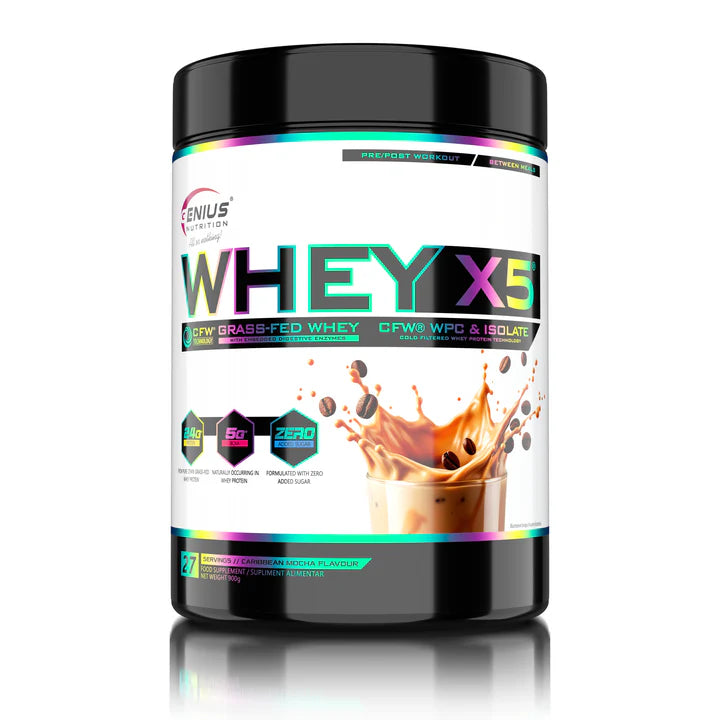 Proteinas-X5-izoliato-ir-koncentrato-misinys-moka-kavos-skonio-900-g