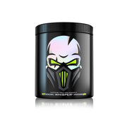 Genius Nutrition Whisper 400g