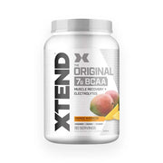 Scivation Xtend 90porc