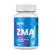 VpLab ZMA 90 kaps.