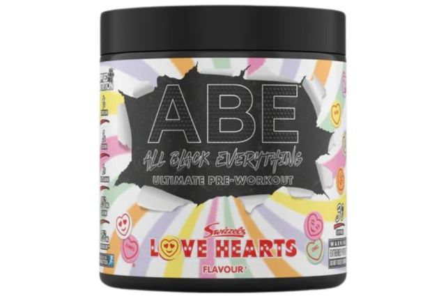 Applied Nutrition ABE 315g