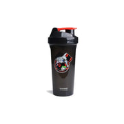 Lite Harley Quinn Shaker 800 ml - SmartShake