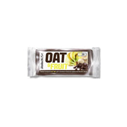 BioTech Oat and Fruits 70 g