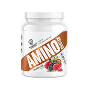 Swedish Supplements Amino Reload 1kg