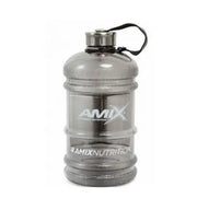 Amix Nutrition gertuvė 2200 ml