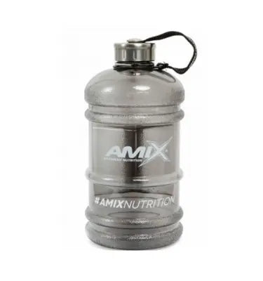 Amix Nutrition gertuvė 2200 ml