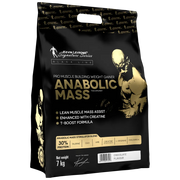 Kevin Levrone LevroLegendaryMASS 6,8kg