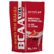 ActivLab BCAA Xtra Instant 800g