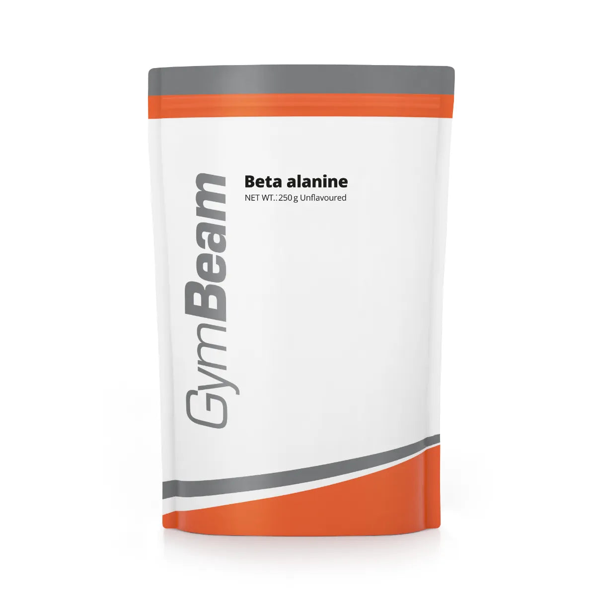 GymBeam Beta Alanine 250g